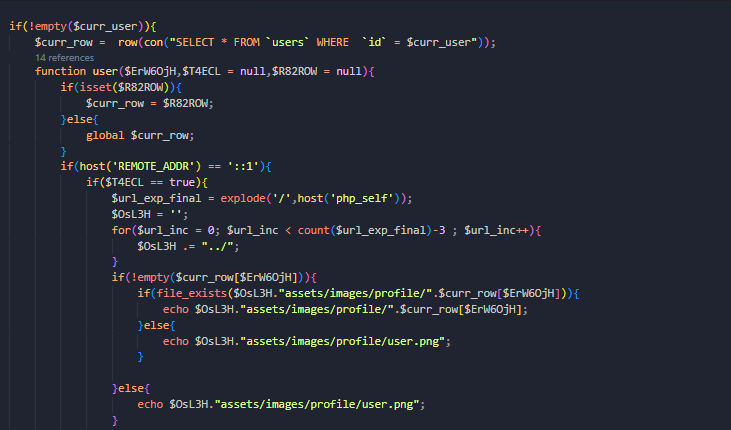 Bring Your Web App Idea to Life - PHP Script & Development Service