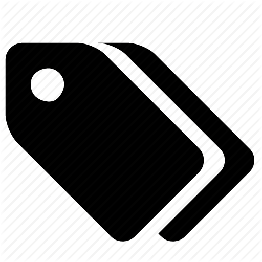 Tawba IT Limited - Favicon