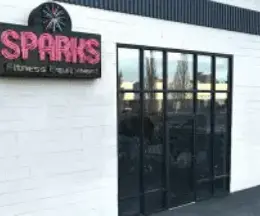 Tawba IT Limited - banner-7